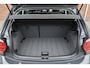Volkswagen Polo 1.0 TSI Comfortline Business, Trekhaak