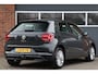 Volkswagen Polo 1.0 TSI Comfortline Business, Trekhaak