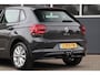 Volkswagen Polo 1.0 TSI Comfortline Business, Trekhaak