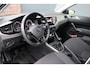 Volkswagen Polo 1.0 TSI Comfortline Business, Trekhaak