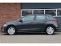 Volkswagen Polo 1.0 TSI Comfortline Business, Trekhaak