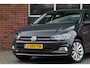 Volkswagen Polo 1.0 TSI Comfortline Business, Trekhaak