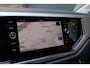 Volkswagen Polo 1.0 TSI Comfortline Business, Trekhaak