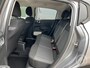 Citroën C3 1.2 83pk Shine Nieuwe Distributie, Navigatie via apple carplay of android auto