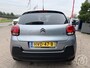 Citroën C3 1.2 83pk Shine Nieuwe Distributie, Navigatie via apple carplay of android auto