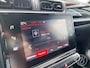 Citroën C3 1.2 83pk Shine Navigatie via apple carplay of android auto