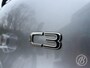 Citroën C3 1.2 83pk Shine Nieuwe Distributie, Navigatie via apple carplay of android auto