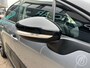 Citroën C3 1.2 83pk Shine Nieuwe Distributie, Navigatie via apple carplay of android auto
