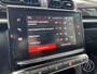 Citroën C3 1.2 83pk Shine Nieuwe Distributie, Navigatie via apple carplay of android auto