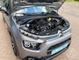 Citroën C3 1.2 83pk Shine Navigatie via apple carplay of android auto