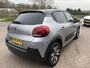 Citroën C3 1.2 83pk Shine Nieuwe Distributie, Navigatie via apple carplay of android auto