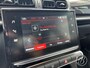 Citroën C3 1.2 83pk Shine Nieuwe Distributie, Navigatie via apple carplay of android auto