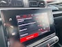 Citroën C3 1.2 83pk Shine Navigatie via apple carplay of android auto