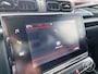 Citroën C3 1.2 83pk Shine Navigatie via apple carplay of android auto