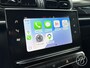 Citroën C3 1.2 83pk Shine Nieuwe Distributie, Navigatie via apple carplay of android auto