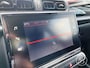 Citroën C3 1.2 83pk Shine Navigatie via apple carplay of android auto