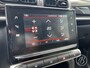 Citroën C3 1.2 83pk Shine Nieuwe Distributie, Navigatie via apple carplay of android auto