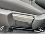 Citroën C3 1.2 83pk Shine Nieuwe Distributie, Navigatie via apple carplay of android auto