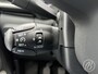 Citroën C3 1.2 83pk Shine Nieuwe Distributie, Navigatie via apple carplay of android auto