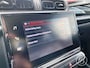 Citroën C3 1.2 83pk Shine Navigatie via apple carplay of android auto