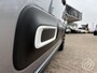 Citroën C3 1.2 83pk Shine Nieuwe Distributie, Navigatie via apple carplay of android auto