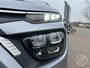 Citroën C3 1.2 83pk Shine Nieuwe Distributie, Navigatie via apple carplay of android auto