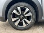 Citroën C3 1.2 83pk Shine Nieuwe Distributie, Navigatie via apple carplay of android auto