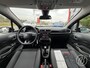 Citroën C3 1.2 83pk Shine Nieuwe Distributie, Navigatie via apple carplay of android auto