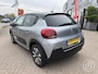 Citroën C3 1.2 83pk Shine Nieuwe Distributie, Navigatie via apple carplay of android auto