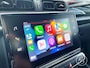 Citroën C3 1.2 83pk Shine Navigatie via apple carplay of android auto