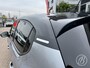 Citroën C3 1.2 83pk Shine Nieuwe Distributie, Navigatie via apple carplay of android auto