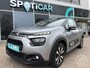 Citroën C3 1.2 83pk Shine Nieuwe Distributie, Navigatie via apple carplay of android auto