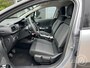 Citroën C3 1.2 83pk Shine Nieuwe Distributie, Navigatie via apple carplay of android auto