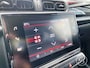 Citroën C3 1.2 83pk Shine Navigatie via apple carplay of android auto
