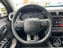 Citroën C3 1.2 83pk Shine Nieuwe Distributie, Navigatie via apple carplay of android auto