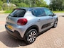 Citroën C3 1.2 83pk Shine Navigatie via apple carplay of android auto
