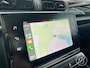 Citroën C3 1.2 83pk Shine Navigatie via apple carplay of android auto