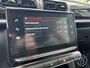 Citroën C3 1.2 83pk Shine Nieuwe Distributie, Navigatie via apple carplay of android auto