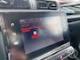 Citroën C3 1.2 83pk Shine Navigatie via apple carplay of android auto