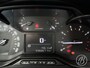 Citroën C3 1.2 83pk Shine Nieuwe Distributie, Navigatie via apple carplay of android auto
