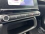 Citroën C3 1.2 83pk Shine Nieuwe Distributie, Navigatie via apple carplay of android auto