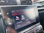 Citroën C3 1.2 83pk Shine Navigatie via apple carplay of android auto