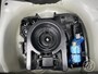 Citroën C3 1.2 83pk Shine Nieuwe Distributie, Navigatie via apple carplay of android auto