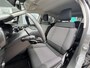 Citroën C3 1.2 83pk Shine Nieuwe Distributie, Navigatie via apple carplay of android auto