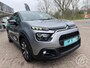 Citroën C3 1.2 83pk Shine Nieuwe Distributie, Navigatie via apple carplay of android auto