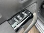 Citroën C3 1.2 83pk Shine Nieuwe Distributie, Navigatie via apple carplay of android auto