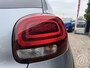 Citroën C3 1.2 83pk Shine Nieuwe Distributie, Navigatie via apple carplay of android auto