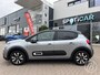 Citroën C3 1.2 83pk Shine Nieuwe Distributie, Navigatie via apple carplay of android auto