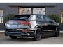 Audi Q8 60 TFSI e Competition 490pk, Carbon, Full-options 2025