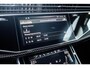 Audi Q8 60 TFSI e Competition 490pk, Carbon, Full-options 2025